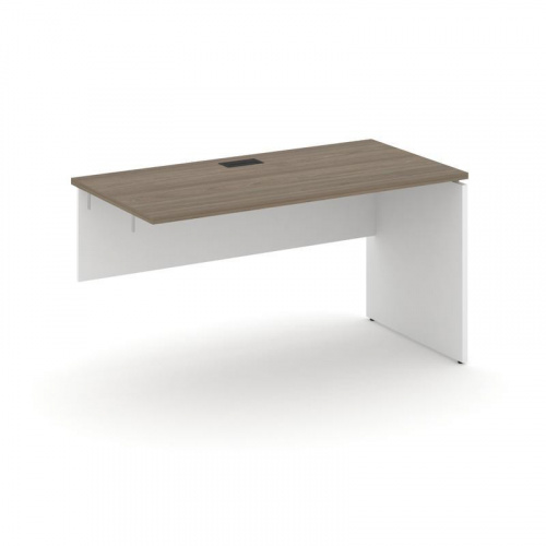 Модуль бенч-системы Style Project SN-D.ONRS-004 фото 5