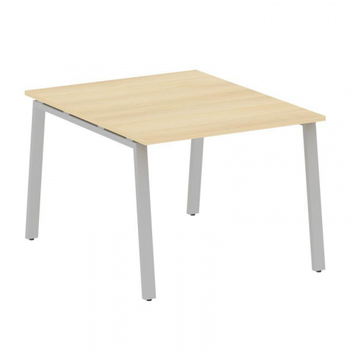 Стол переговорный Metal System БА.ПРГ-1.1 фото 13 Стол переговорный Metal System БА.ПРГ-1.1 фото 13