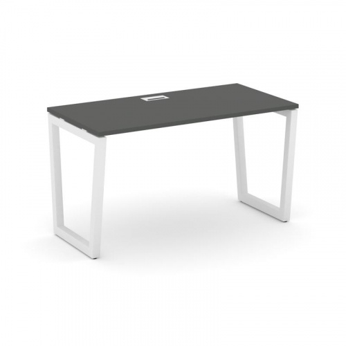 Style Project Стол письменный SN-5T2.SP-015 Акация Лорка/Металл Антрацит/Заглушка Пластик Черный 178 фото 19 Style Project Стол письменный SN-5T2.SP-015 Акация Лорка/Металл Антрацит/Заглушка Пластик Черный 178 фото 19