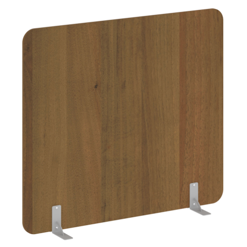 Перегородки на металлических опорах R-line DP.F-160-140 фото 3 Перегородки на металлических опорах R-line DP.F-160-140 фото 3