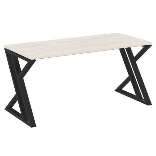 Стол рабочий Loft VR.L-SRZ-4.7 фото 5