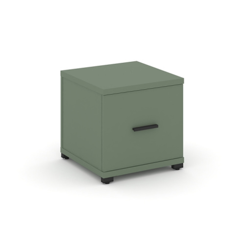 Тумба приставная Concept CN.TUP-004 Тумба приставная Concept CN.TUP-004