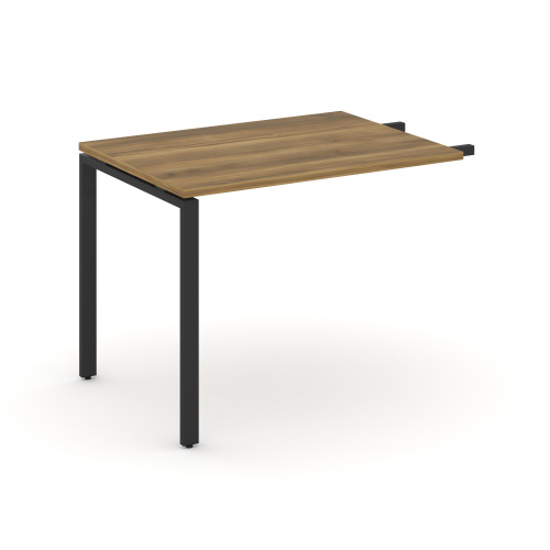 Брифинг-приставка Concept CN.BR-001 фото 8 Брифинг-приставка Concept CN.BR-001 фото 8