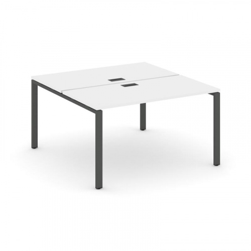 Бенч-система Style Project SN-6P.DRS-011 фото 24