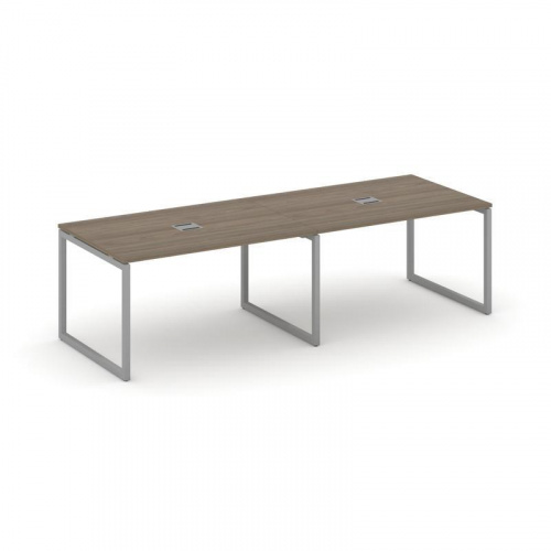 Стол переговорный Style Project SN-4O.SPRG-011 фото 9