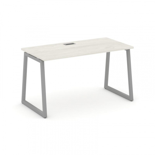 Style Project Стол письменный SN-4T1.SP-004 Акация Лорка/Металл Антрацит/Заглушка Пластик Черный 158 фото 17 Style Project Стол письменный SN-4T1.SP-004 Акация Лорка/Металл Антрацит/Заглушка Пластик Черный 158 фото 17