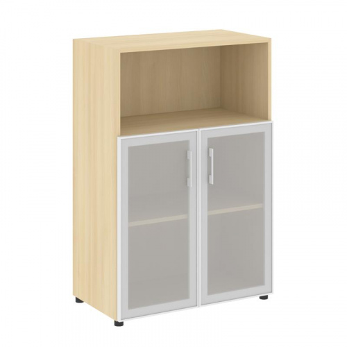 Шкаф офисный Yalta LT.ST-2.2 R фото 4