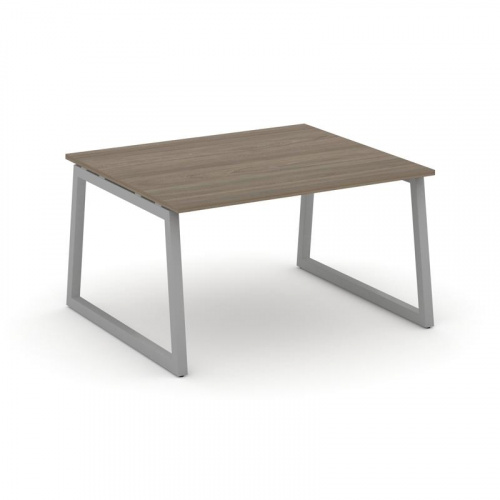 Style Project Стол переговорный SN-5T1.SPRG-034.3 Акация Лорка/Металл Антрацит 1580*1180*750 фото 15 Style Project Стол переговорный SN-5T1.SPRG-034.3 Акация Лорка/Металл Антрацит 1580*1180*750 фото 15