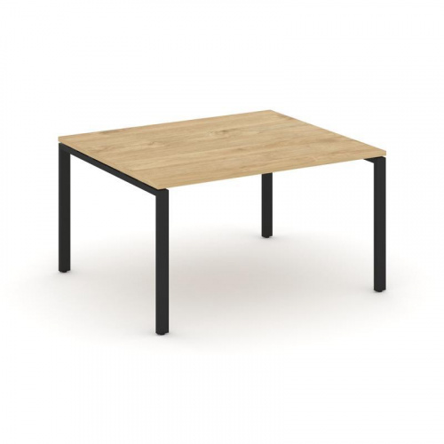 Стол переговорный Style Project SN-6P.SPRG-033.3 фото 8 Стол переговорный Style Project SN-6P.SPRG-033.3 фото 8