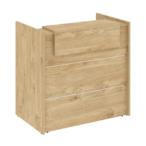 Ресепшн Onix O.R-K-4 фото 6 Ресепшн Onix O.R-K-4 фото 6