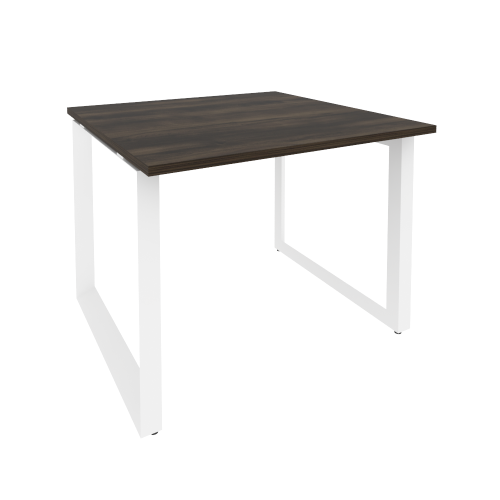 Стол переговорный Onix O.MO-PRG-1.1 фото 3 Стол переговорный Onix O.MO-PRG-1.1 фото 3