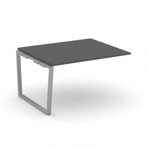 Style Project Проходной наб. элем. перег. стола SN-6T2.NSPRG-034.3 Акация Лорка/Металл Антрацит 1580 фото 18 Style Project Проходной наб. элем. перег. стола SN-6T2.NSPRG-034.3 Акация Лорка/Металл Антрацит 1580 фото 18