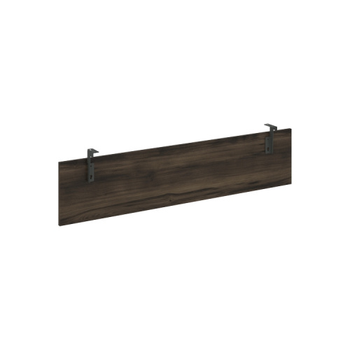 Царга Onix Wood O.M-CS-4 фото 10