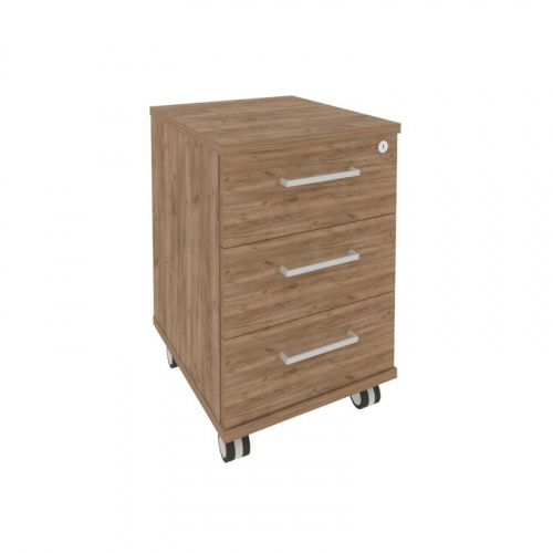 Тумба мобильная First KTM-1 Тумба мобильная First KTM-1