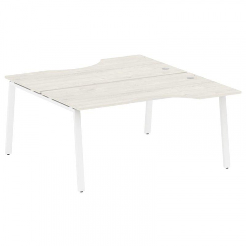 Бенч-система Metal System БА.РАС-СА-2.1 фото 2 Бенч-система Metal System БА.РАС-СА-2.1 фото 2