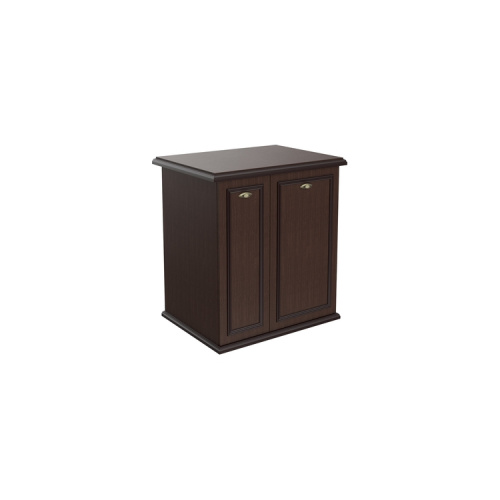 Тумба с фригобаром Raut RTF 86