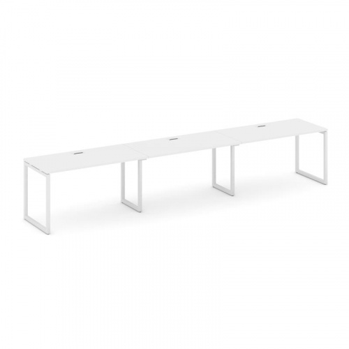 Бенч-система Style Project SN-4O.ORS-033 фото 23