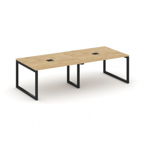 Стол переговорный Style Project SN-5O.SPRG-042 фото 8 Стол переговорный Style Project SN-5O.SPRG-042 фото 8