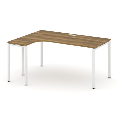 Стол эргономичный Concept CN.OSA-002(L) фото 8 Стол эргономичный Concept CN.OSA-002(L) фото 8