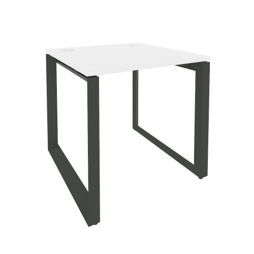 Стол рабочий на О-обр. м/к Onix O.MO-SP-0.8 фото 12 Стол рабочий на О-обр. м/к Onix O.MO-SP-0.8 фото 12