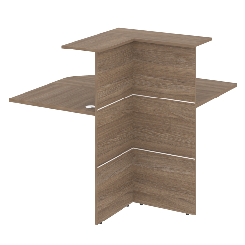 Модуль угловой внутренний высокий правый Onix O.R-MU.VNU (R) фото 6 Модуль угловой внутренний высокий правый Onix O.R-MU.VNU (R) фото 6