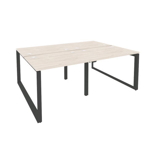 Бенч-система на О-обр. м/к Onix O.MO-D.RS-4.1.7