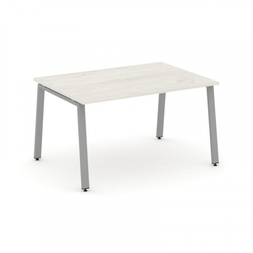 Style Project Стол переговорный SN-6A.SPRG-002.3 Акация Лорка/Металл Антрацит 1180*980*750 фото 11 Style Project Стол переговорный SN-6A.SPRG-002.3 Акация Лорка/Металл Антрацит 1180*980*750 фото 11