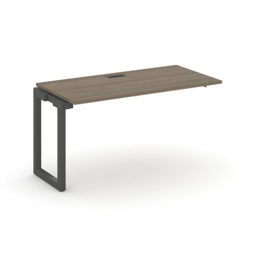 Style Project Проходной наб. элем. SN-5O.ONRS-002 Дуб Наварра/Металл Черный 1180*600*750 фото 27 Style Project Проходной наб. элем. SN-5O.ONRS-002 Дуб Наварра/Металл Черный 1180*600*750 фото 27