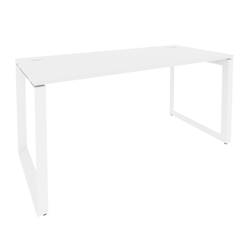 Стол рабочий на О-обр. м/к Onix O.MO-SP-4.7 фото 9 Стол рабочий на О-обр. м/к Onix O.MO-SP-4.7 фото 9