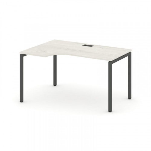 Стол офисный Style Project SN-4P.SPA-001(L) фото 19 Стол офисный Style Project SN-4P.SPA-001(L) фото 19