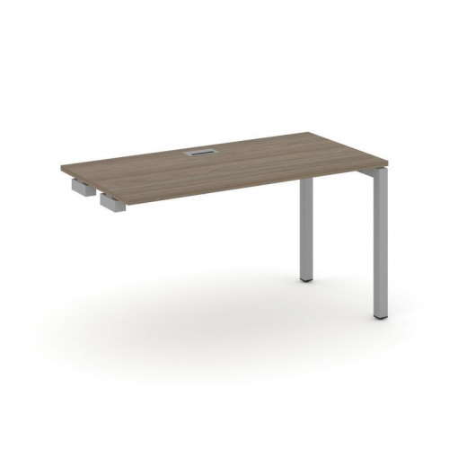 Стол-приставка Style Project SN-5P.OPRS-002 фото 5