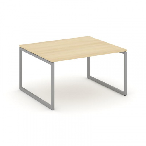 Стол переговорный Style Project SN-4O.SPRG-032.3 фото 9 Стол переговорный Style Project SN-4O.SPRG-032.3 фото 9