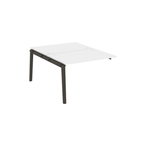 Брифинг-приставка Onix Wood OW.2.NRS-2.8 фото 12 Брифинг-приставка Onix Wood OW.2.NRS-2.8 фото 12