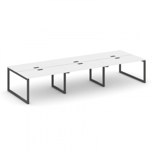 Бенч-система Style Project SN-5O.DRS-072 фото 24