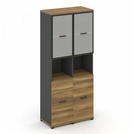 Шкаф офисный Concept CN.STU-523 RMB