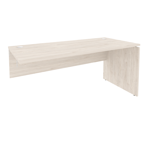 Модуль бенч-системы Onix O.1.NRS-4.7 фото 2 Модуль бенч-системы Onix O.1.NRS-4.7 фото 2