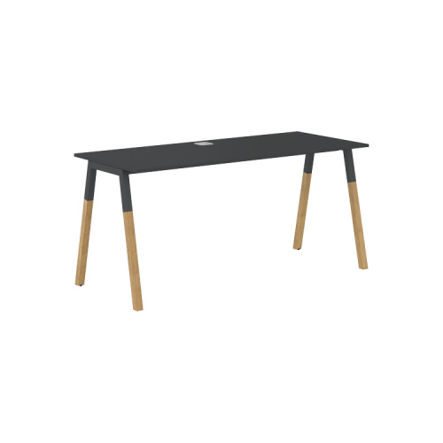 Стол рабочий FORTA FST 1567 фото 4 Стол рабочий FORTA FST 1567 фото 4