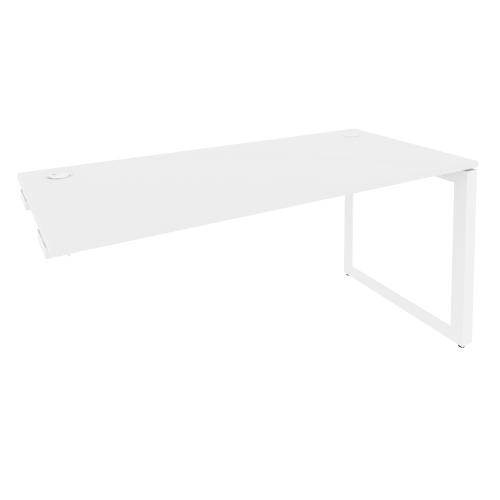 Стол-приставка Onix O.MO-SPR-4.7 фото 11 Стол-приставка Onix O.MO-SPR-4.7 фото 11