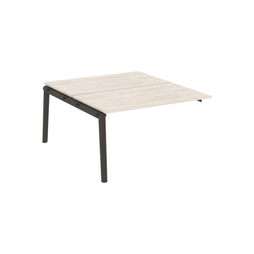 Брифинг-приставка Onix Wood OW.2.NRS-3.8 фото 11 Брифинг-приставка Onix Wood OW.2.NRS-3.8 фото 11