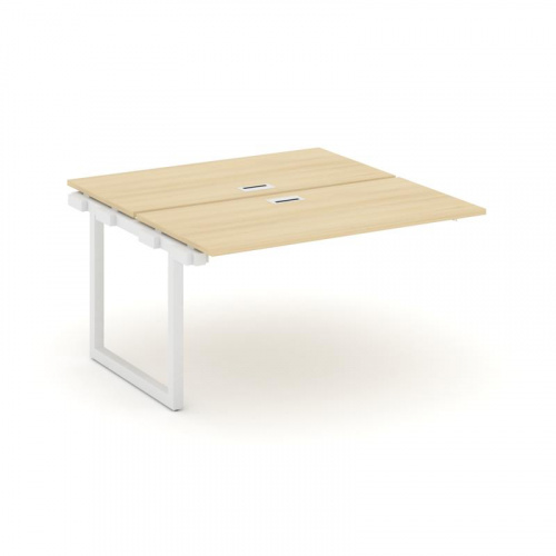 Style Project Проходной наб. элем. SN-5O.DNRS-014 Белый/Металл Белый 1580*1432*750 фото 12 Style Project Проходной наб. элем. SN-5O.DNRS-014 Белый/Металл Белый 1580*1432*750 фото 12