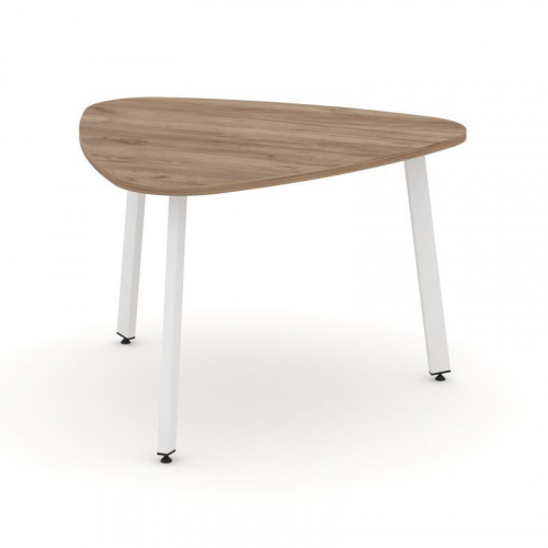 Стол переговорный Style Project SN-6.SPRG-71.3 фото 19 Стол переговорный Style Project SN-6.SPRG-71.3 фото 19