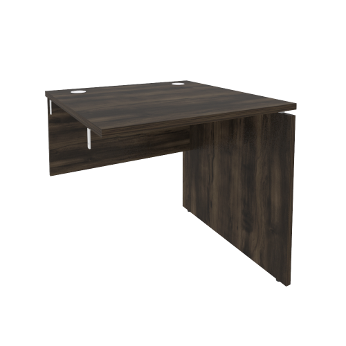 Модуль бенч-системы Onix O.1.NRS-0.8 фото 4 Модуль бенч-системы Onix O.1.NRS-0.8 фото 4