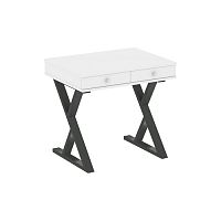 Стол письменный VR.SP-1-79.M