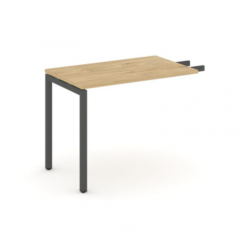 Брифинг-приставка Style Project SN-4P.BR-001 фото 28