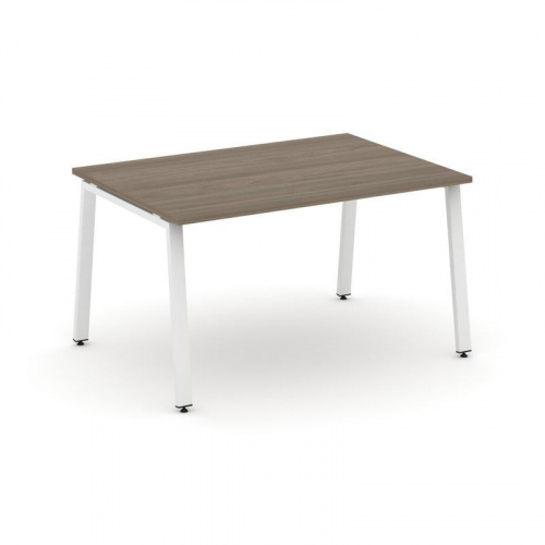 Style Project Стол переговорный SN-6A.SPRG-002.3 Акация Лорка/Металл Антрацит 1180*980*750 фото 27 Style Project Стол переговорный SN-6A.SPRG-002.3 Акация Лорка/Металл Антрацит 1180*980*750 фото 27