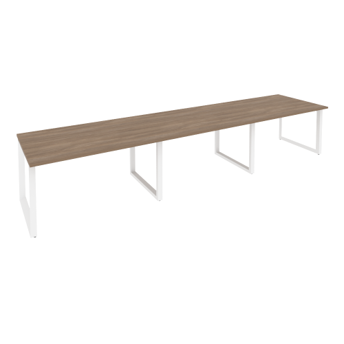 Стол переговорный Onix O.MO-PRG-3.3 фото 10