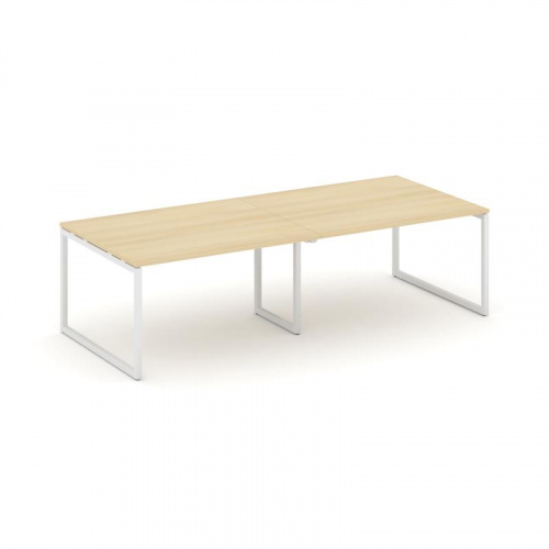 Стол переговорный Style Project SN-4O.SPRG-044.3 Стол переговорный Style Project SN-4O.SPRG-044.3