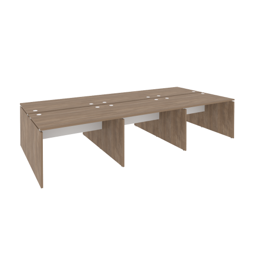 Бенч-система Onix O.D.RS-6.2.8 фото 5 Бенч-система Onix O.D.RS-6.2.8 фото 5