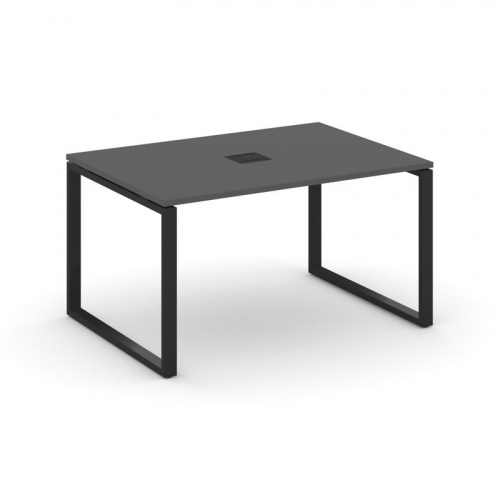 Стол переговорный Style Project SN-6O.SPRG-002 фото 14