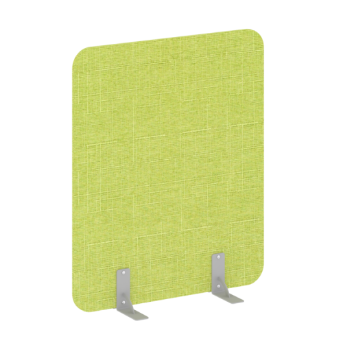 Перегородки на металлических опорах R-line soft AP.F-100-120 фото 9 Перегородки на металлических опорах R-line soft AP.F-100-120 фото 9